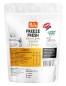 Preview: POL'S FREEZE FRESH Gefriergetrocknete Mango